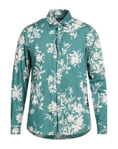  Replay - Camisetas Y Tops - Camisas - On Yoox.com 