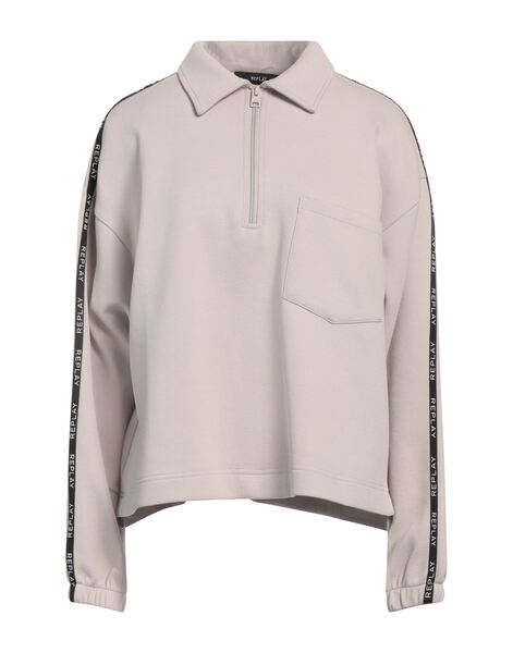  Replay - Camisetas Y Tops - Polos - On Yoox.com 