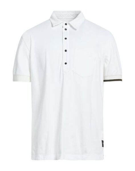  Replay - Camisetas Y Tops - Polos - On Yoox.com 