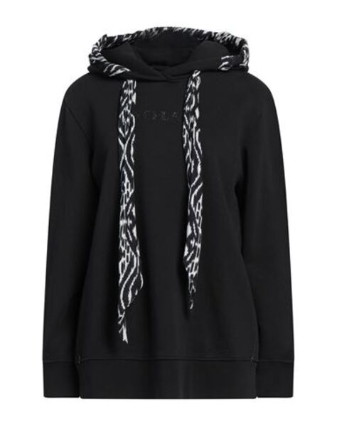  Replay - Camisetas Y Tops - Sudaderas - On Yoox.com 