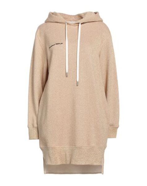  Replay - Camisetas Y Tops - Sudaderas - On Yoox.com 