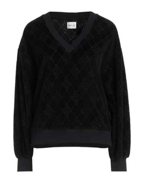  Replay - Camisetas Y Tops - Sudaderas - On Yoox.com 