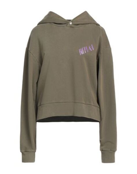  Replay - Camisetas Y Tops - Sudaderas - On Yoox.com 
