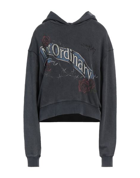  Replay - Camisetas Y Tops - Sudaderas - On Yoox.com 