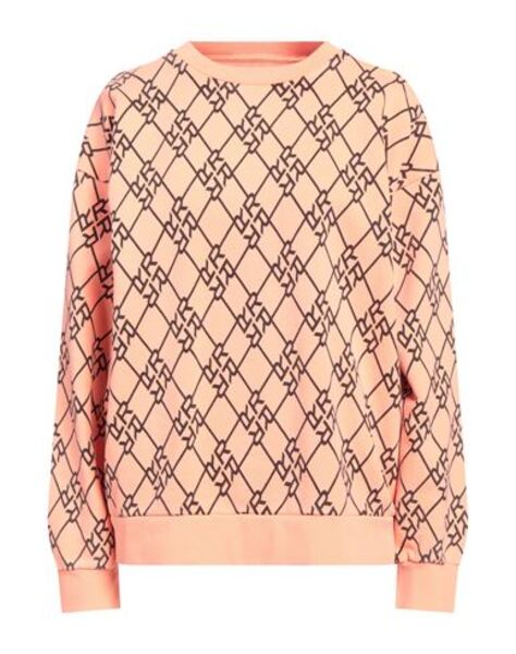  Replay - Camisetas Y Tops - Sudaderas - On Yoox.com 