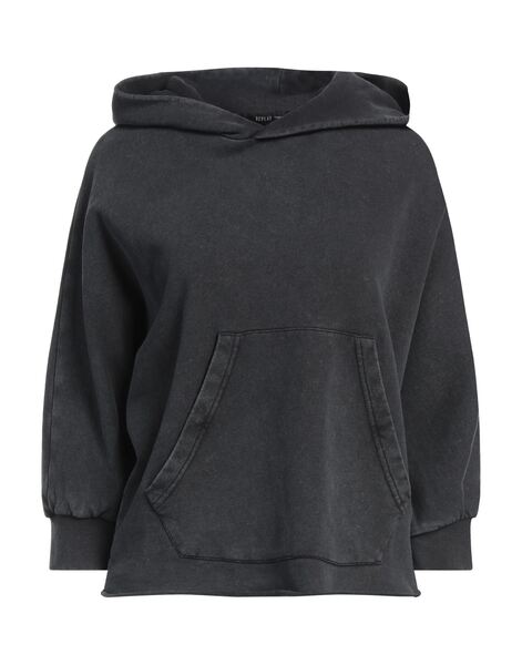  Replay - Camisetas Y Tops - Sudaderas - On Yoox.com 