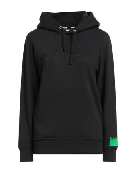  Replay - Camisetas Y Tops - Sudaderas - On Yoox.com 