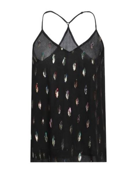  Replay - Camisetas Y Tops - Tops - On Yoox.com 