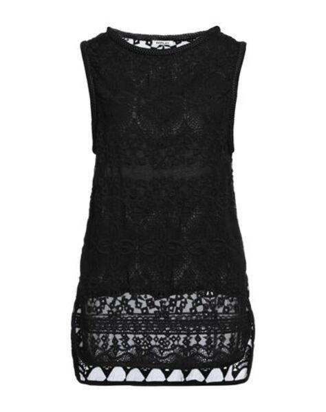  Replay - Camisetas Y Tops - Tops - On Yoox.com 