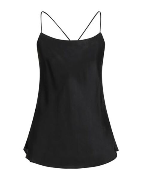  Replay - Camisetas Y Tops - Tops - On Yoox.com 