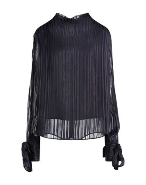  Replay - Camisetas Y Tops - Tops - On Yoox.com 
