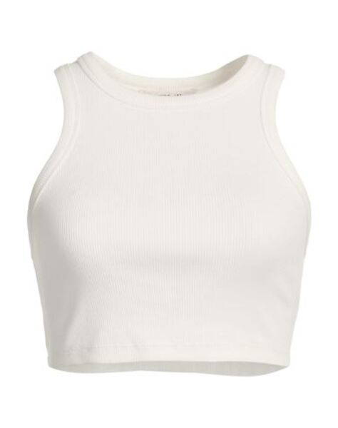  Replay - Camisetas Y Tops - Tops - On Yoox.com 