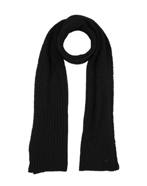  Replay - Complementos - Bufandas - On Yoox.com 