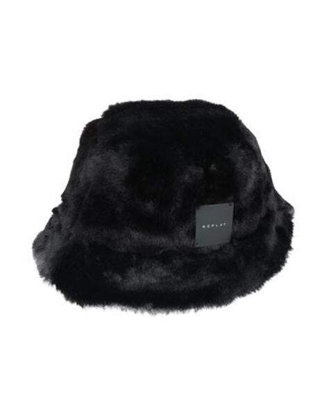  Replay - Complementos - Sombreros - On Yoox.com 