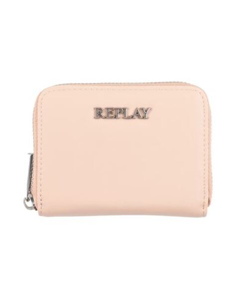 Replay - Marroquinería - Billeteras - On Yoox.com 