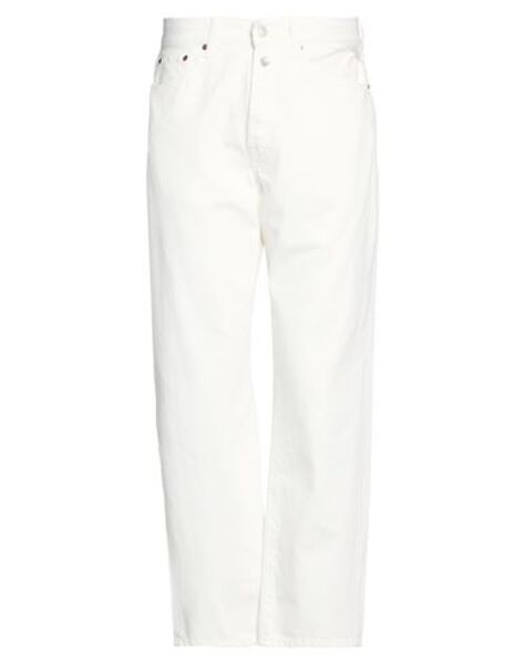  Replay - Partes De Abajo - Pantalones Vaqueros - On Yoox.com 