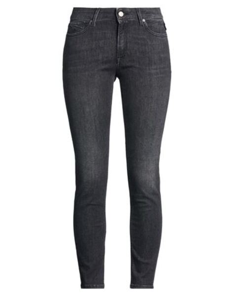  Replay - Partes De Abajo - Pantalones Vaqueros - On Yoox.com 