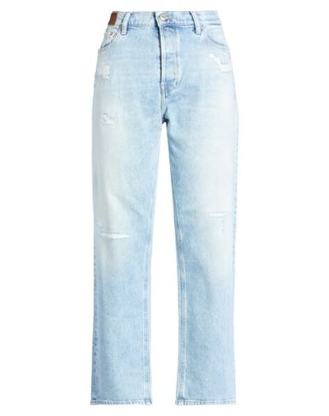  Replay - Partes De Abajo - Pantalones Vaqueros - On Yoox.com 