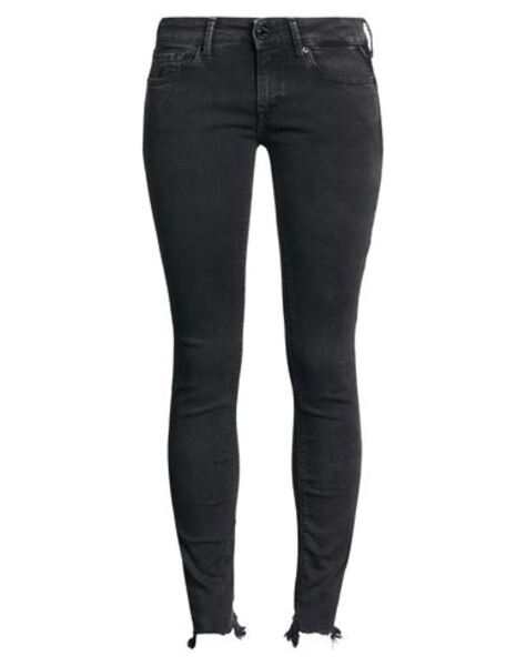  Replay - Partes De Abajo - Pantalones Vaqueros - On Yoox.com 
