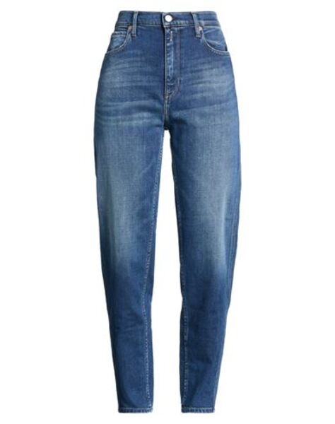  Replay - Partes De Abajo - Pantalones Vaqueros - On Yoox.com 