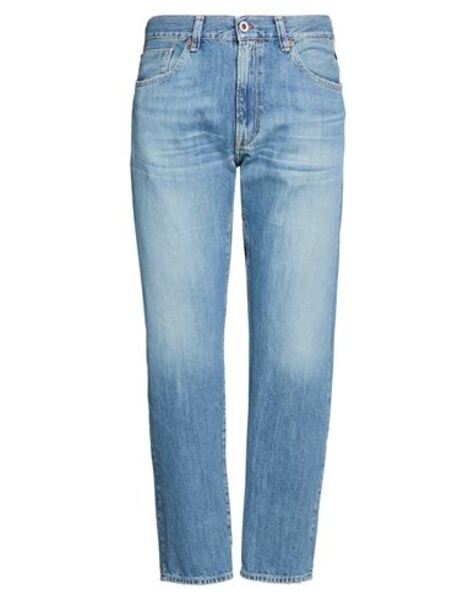  Replay - Partes De Abajo - Pantalones Vaqueros - On Yoox.com 
