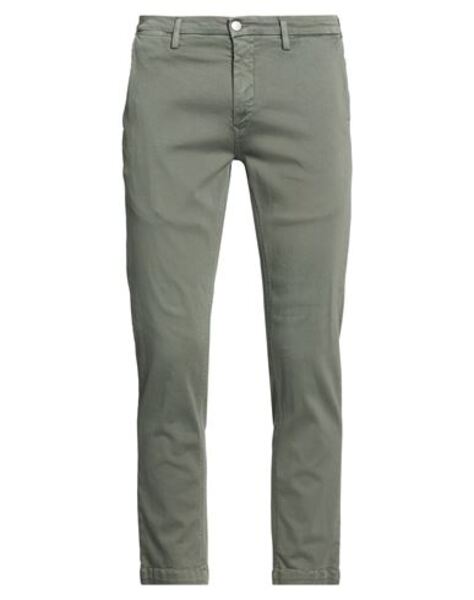  Replay - Partes De Abajo - Pantalones Vaqueros - On Yoox.com 
