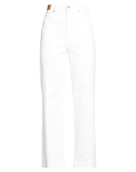  Replay - Partes De Abajo - Pantalones Vaqueros - On Yoox.com 