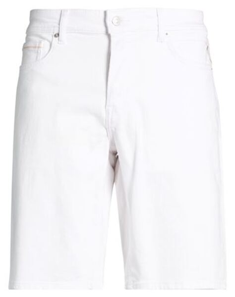  Replay - Partes De Abajo - Shorts Vaqueros - On Yoox.com 