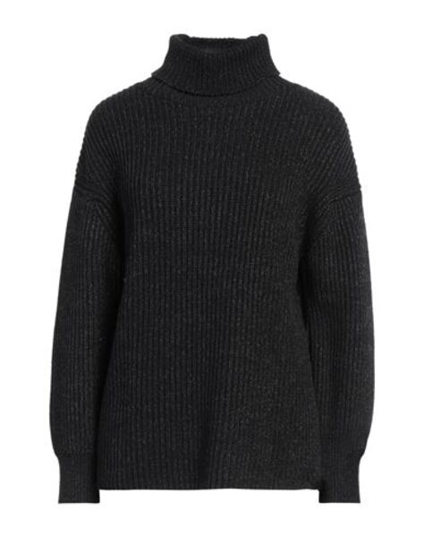  Replay - Prendas De Punto - Cuello Alto - On Yoox.com 
