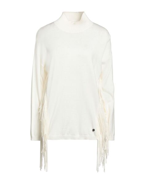  Replay - Prendas De Punto - Cuello Alto - On Yoox.com 
