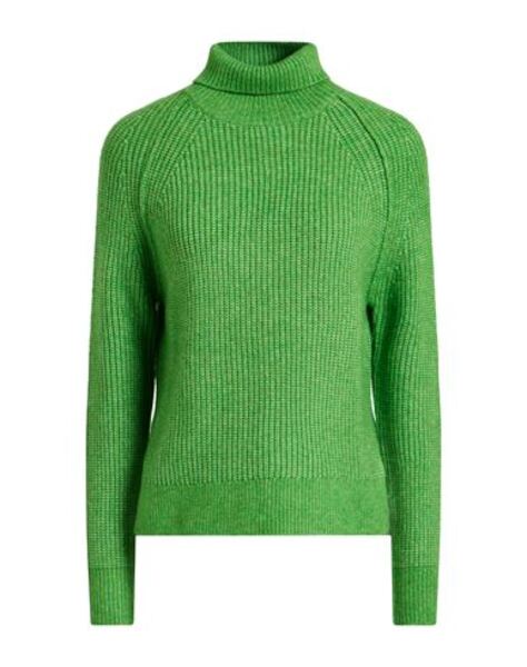  Replay - Prendas De Punto - Cuello Alto - On Yoox.com 