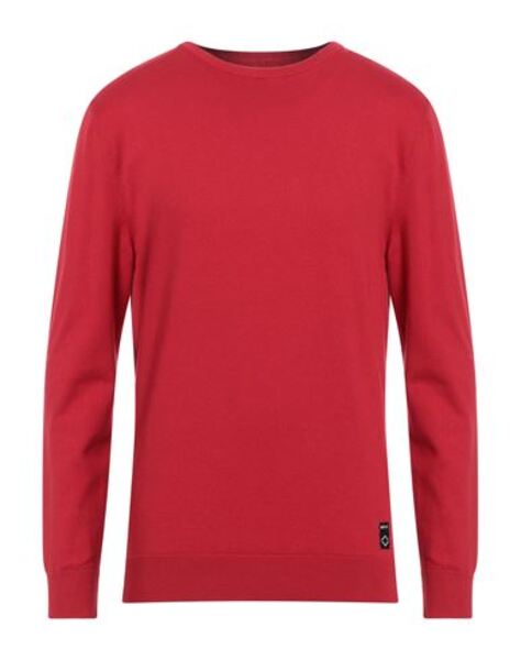  Replay - Prendas De Punto - Pullover - On Yoox.com 