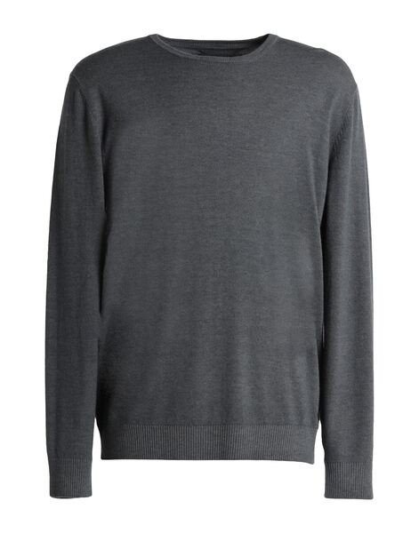  Replay - Prendas De Punto - Pullover - On Yoox.com 