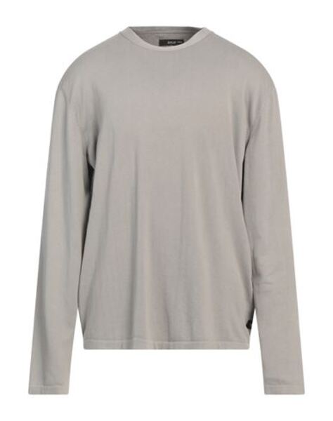  Replay - Prendas De Punto - Pullover - On Yoox.com 
