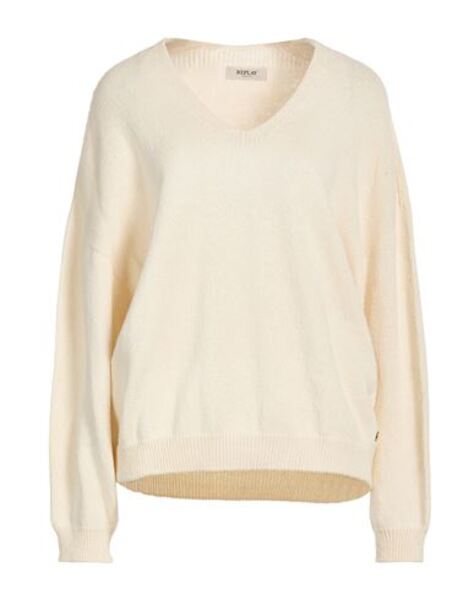  Replay - Prendas De Punto - Pullover - On Yoox.com 