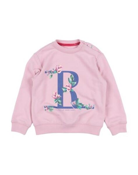  Replay & Sons - Camisetas Y Tops - Sudaderas - On Yoox.com 