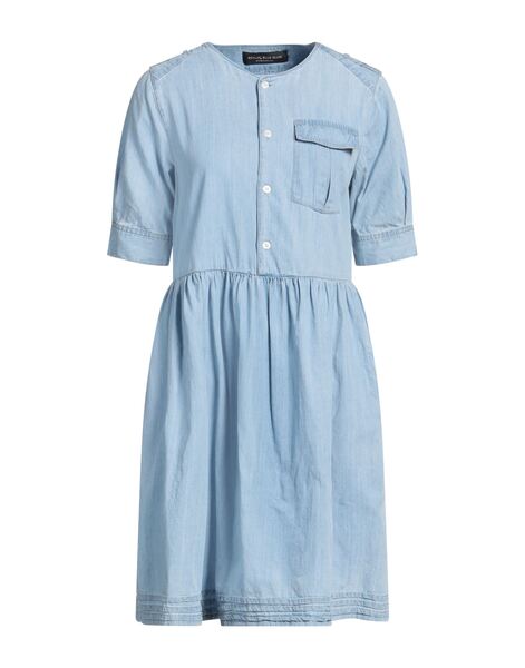  Replay - Vestidos - Minivestidos - On Yoox.com 