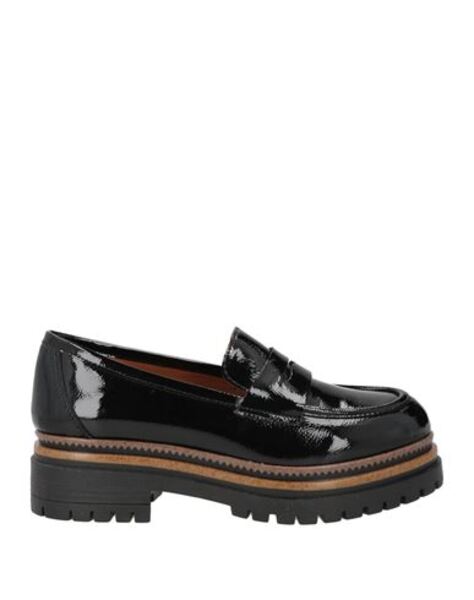  Repo - Calzado - Mocasines - On Yoox.com 