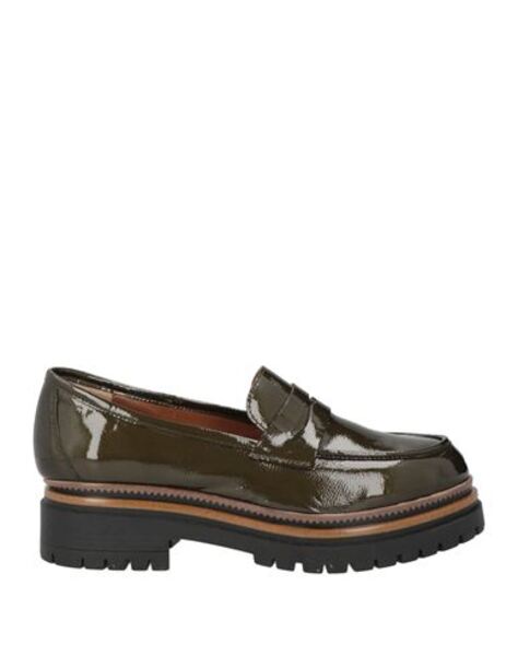  Repo - Calzado - Mocasines - On Yoox.com 