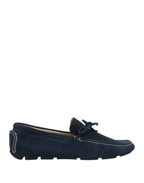 Reporter - Calzado - Mocasines - On Yoox.com 