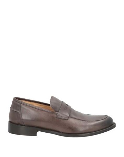  Reporter - Calzado - Mocasines - On Yoox.com 