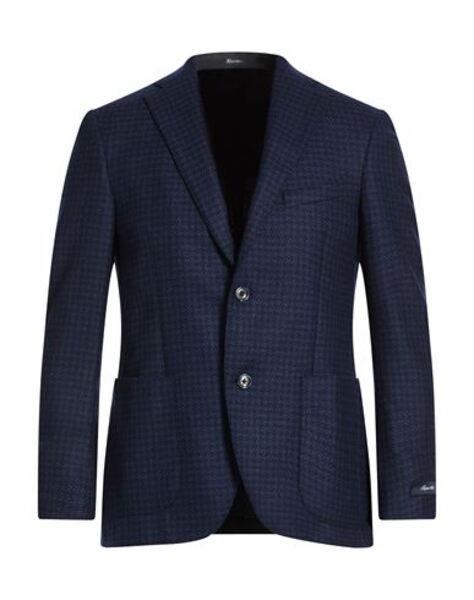  Reporter - Trajes Y Conjuntos - Americanas - On Yoox.com 