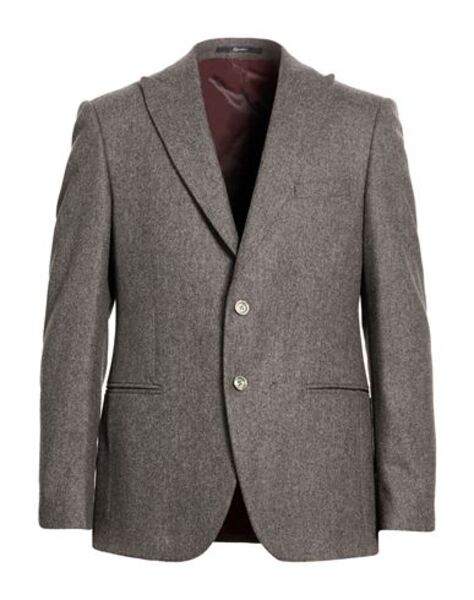  Reporter - Trajes Y Conjuntos - Americanas - On Yoox.com 