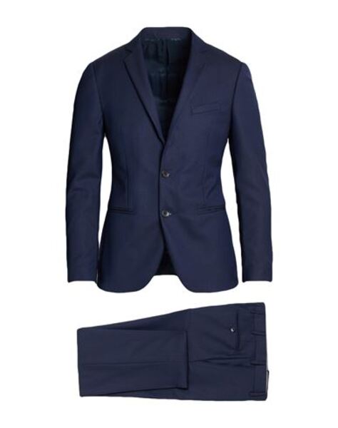  Reporter - Trajes Y Conjuntos - Trajes - On Yoox.com 