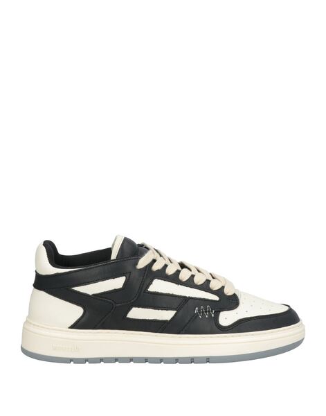  Represent - Calzado - Sneakers - On Yoox.com 