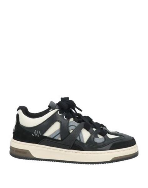  Represent - Calzado - Sneakers - On Yoox.com 