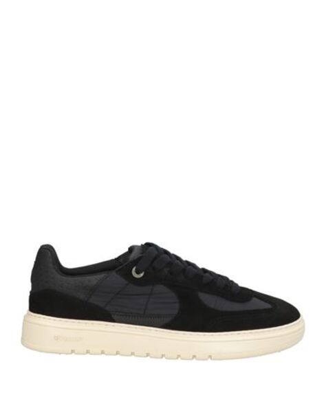 Represent - Calzado - Sneakers - On Yoox.com 