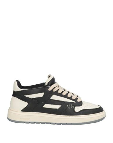  Represent - Calzado - Sneakers - On Yoox.com 