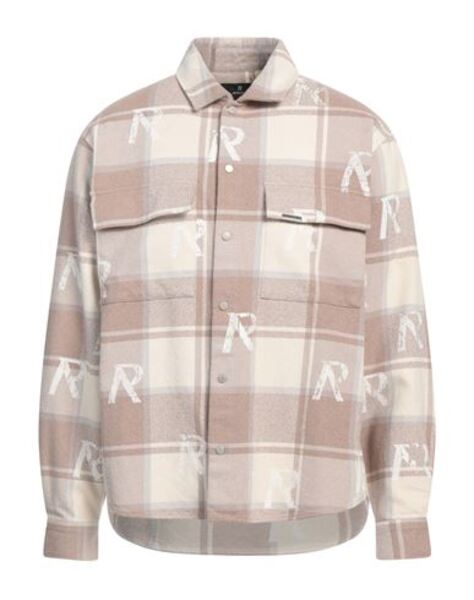  Represent - Camisetas Y Tops - Camisas - On Yoox.com 