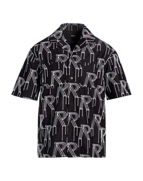  Represent - Camisetas Y Tops - Camisas - On Yoox.com 